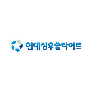 이포그(efog)