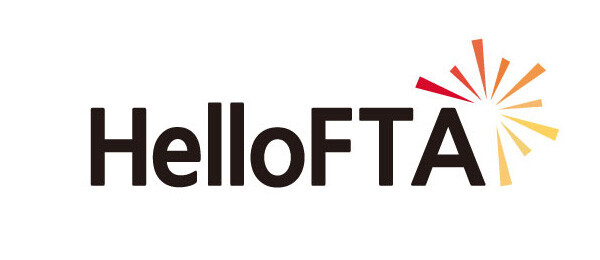 HelloFTA